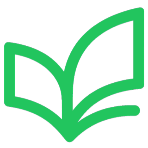 StudyLumo
